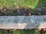 image of grave number 834635